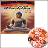 Lord Buddha DVD set - Click here to View more details about this Product